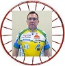 VASSEUR Philippe